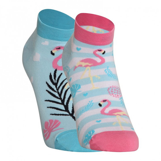 Happy Socks Dedoles Zakochane flamingi (GMLS206)