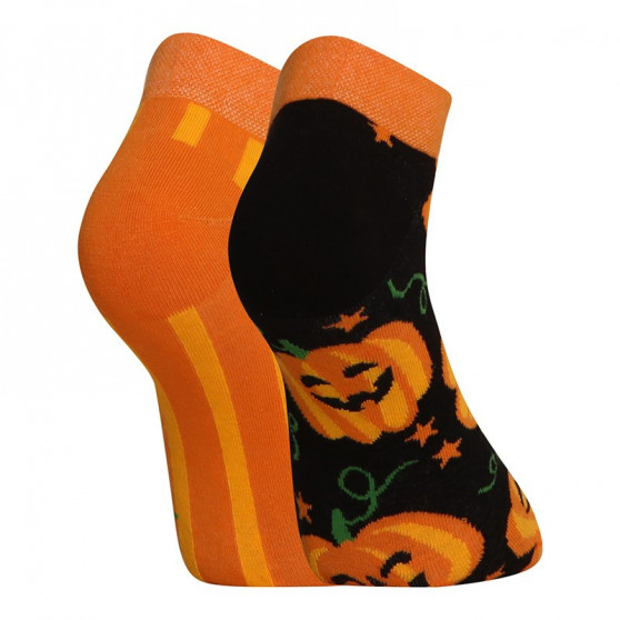 Happy Socks Dedoles Halloweenowa dynia (GMLS223)