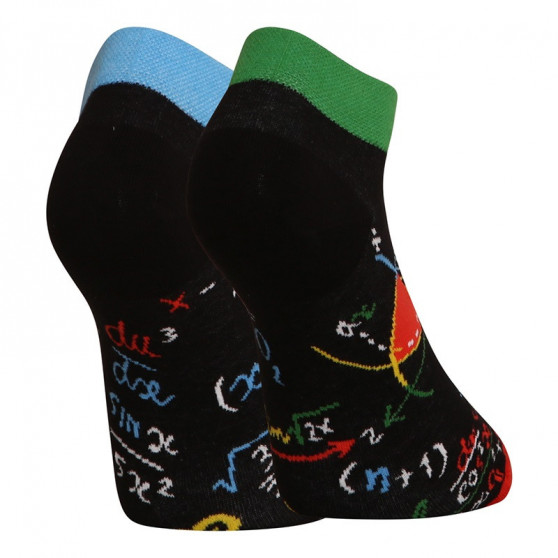 Happy Socks Dedoles Matematyka (GMLS903)