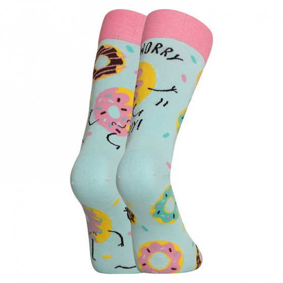 Happy Socks Dedoles Donuts (GMRS132)