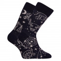 Happy Socks Dedoles Zodiac (GMRS240)
