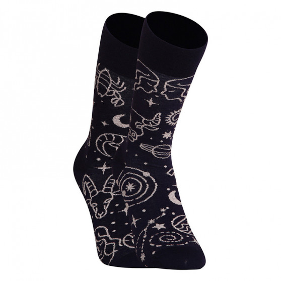 Happy Socks Dedoles Zodiac (GMRS240)