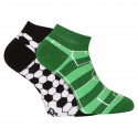 Happy Socks Dedoles Piłka nożna (GMLS011)