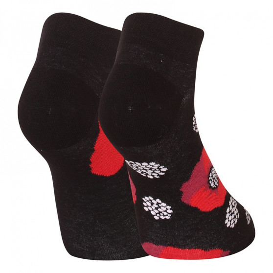Happy Socks Dedoles Poppies (GMLS023)