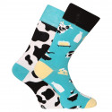 Happy Socks Dedoles Cow (GMRS006)