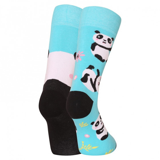 Happy Socks Dedoles Panda (GMRS058)