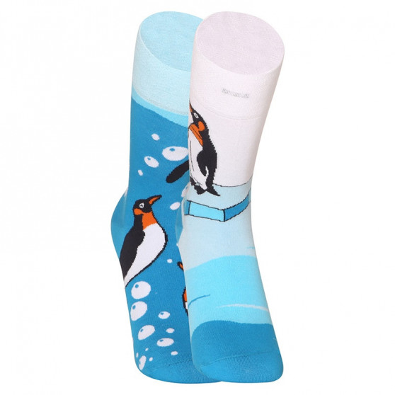 Happy Socks Dedoles Pingwiny (GMRS118)