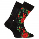 Happy Socks Dedoles Roses (GMRS139)