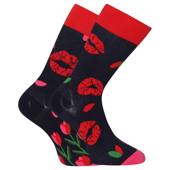 Happy Socks Dedoles Tulip Kiss (D-U-SC-RS-C-C-1454)