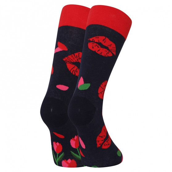 Happy Socks Dedoles Tulip Kiss (D-U-SC-RS-C-C-1454)