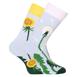 Happy Socks Dedoles Dandelion Spring (D-U-SC-RS-C-C-1562)