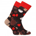 Happy Socks Dedoles Coffee Love (D-U-SC-RS-C-C-1570)