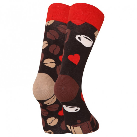 Happy Socks Dedoles Coffee Love (D-U-SC-RS-C-C-1570)