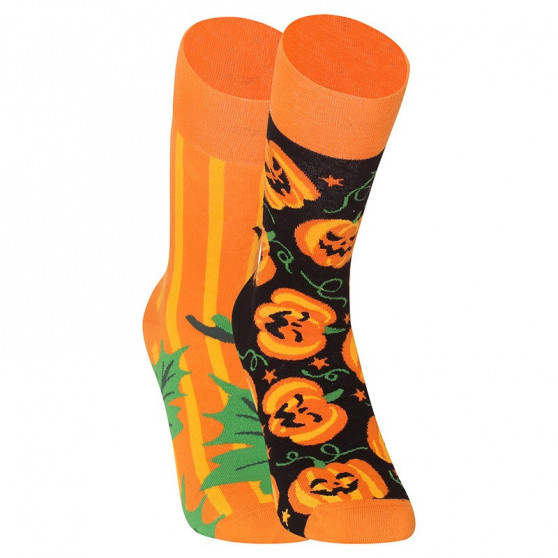 Happy Socks Dedoles Halloweenowa dynia (GMRS223)