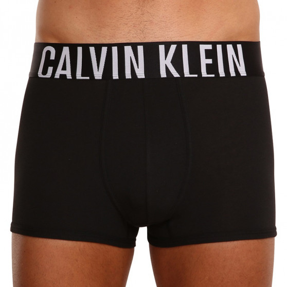 2PACK bokserki męskie Calvin Klein wielokolorowe (NB2602A-1SR)
