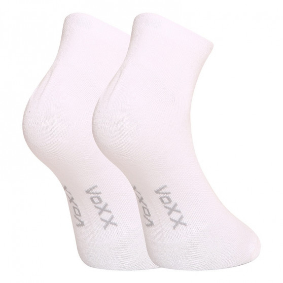 3PACK skarpetki VoXX biały (Rex 00)