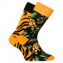 Happy Socks Dedoles Tygrys w dżungli (GMRS1367)