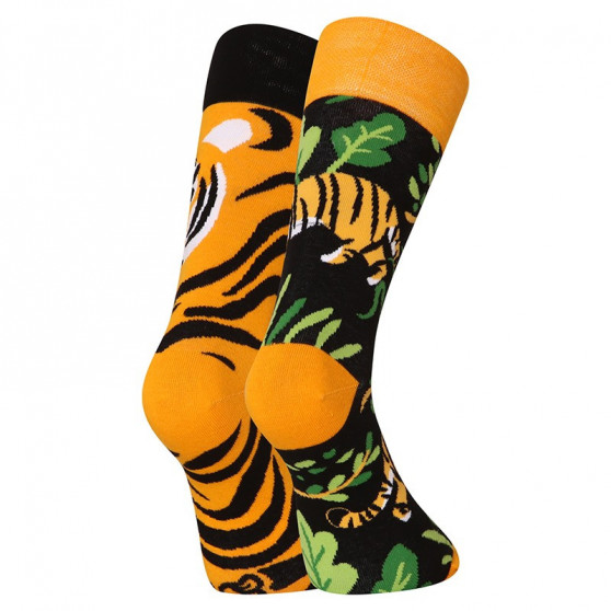Happy Socks Dedoles Tygrys w dżungli (GMRS1367)
