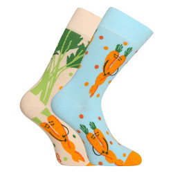 Happy Socks Dedoles Carrot Love (D-U-SC-RS-C-C-1455)