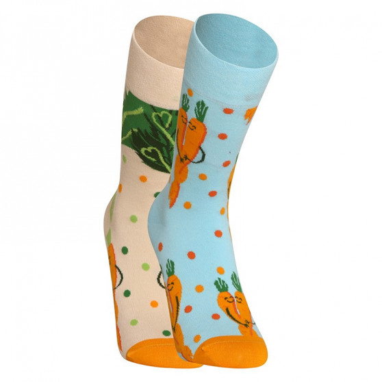 Happy Socks Dedoles Carrot Love (D-U-SC-RS-C-C-1455)