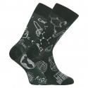 Happy Socks Dedoles Fizyka kontra chemia (GMRS195)
