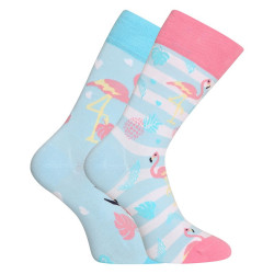 Happy Socks Dedoles Zakochane flamingi (GMRS206)