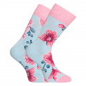 Happy Socks Dedoles Orchid (GMRS234)