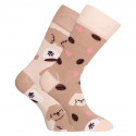 Happy Socks Dedoles Puppuccino (GMRS237)