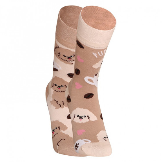 Happy Socks Dedoles Puppuccino (GMRS237)