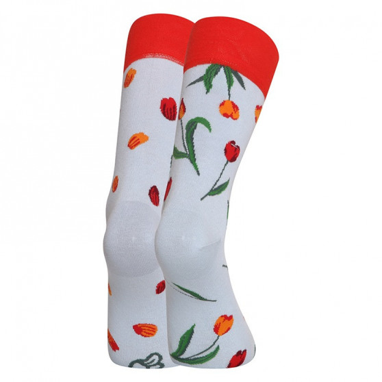 Happy Socks Dedoles Tulipany (GMRS239)