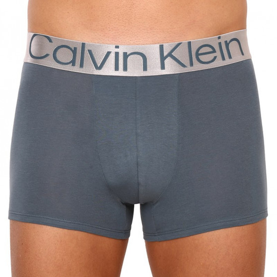 3PACK bokserki męskie Calvin Klein wielokolorowe (NB3130A-6VT)