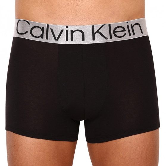3PACK bokserki męskie Calvin Klein wielokolorowe (NB3130A-6VT)