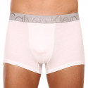 Bokserki męskie Calvin Klein biały (NB3299A-100)