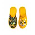 Happy Slippers Dedoles Tygrys w dżungli (D-U-F-HS-C-T-1367)