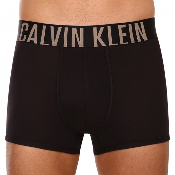 2PACK bokserki męskie Calvin Klein wielokolorowe (NB2602A-6HF)