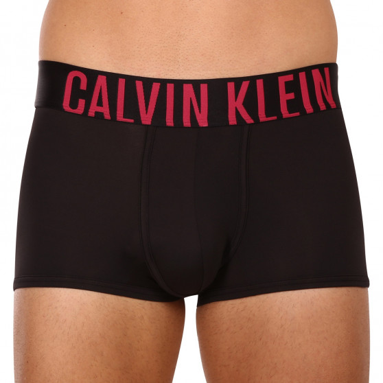 2PACK bokserki męskie Calvin Klein wielokolorowe (NB2599A-6IL)