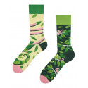 Happy Socks Dedoles Zamaskowany kameleon (D-U-SC-RS-C-C-1463)