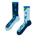 Happy Socks Dedoles Blueberry (D-U-SC-RSS-C-C-1651)
