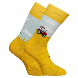Happy Socks Dedoles Traktor (GMRS168)