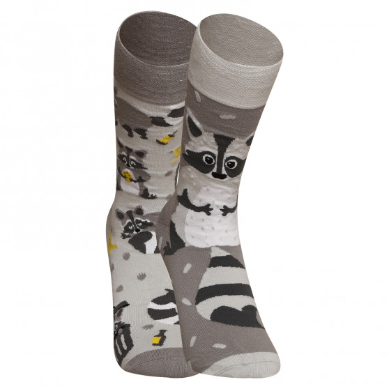 Happy Socks Dedoles Raccoon (GMRS179)