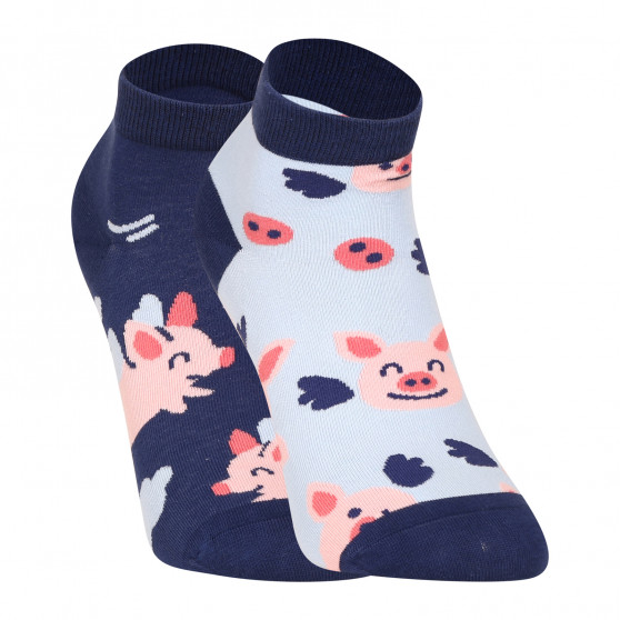Happy Socks Dedoles Latające świnie (GMLS093)