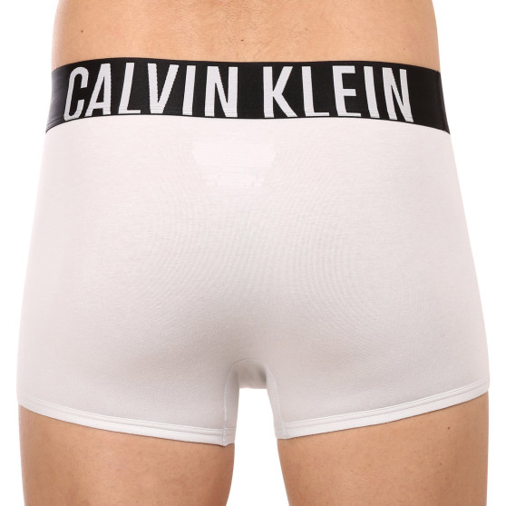 2PACK bokserki męskie Calvin Klein wielokolorowe (NB2602A-C2D)