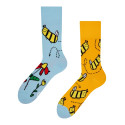 Happy Socks Dedoles Trzmiele (D-U-SC-RS-C-C-1717)