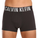 Bokserki męskie Calvin Klein czarny (NB1042A-001)