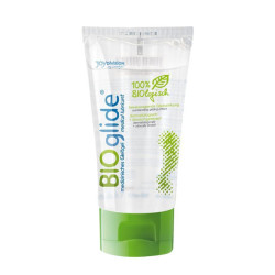 Żel nawilżający BIOglide Natural 150 ml (BG002)