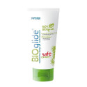 Żel nawilżający BIOglide "Safe" 100 ml (BG004)