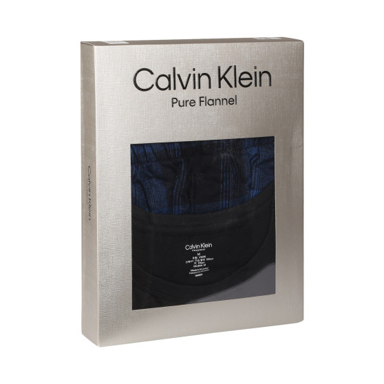 Piżama męska Calvin Klein wielokolorowy (NM2524E-GPB)