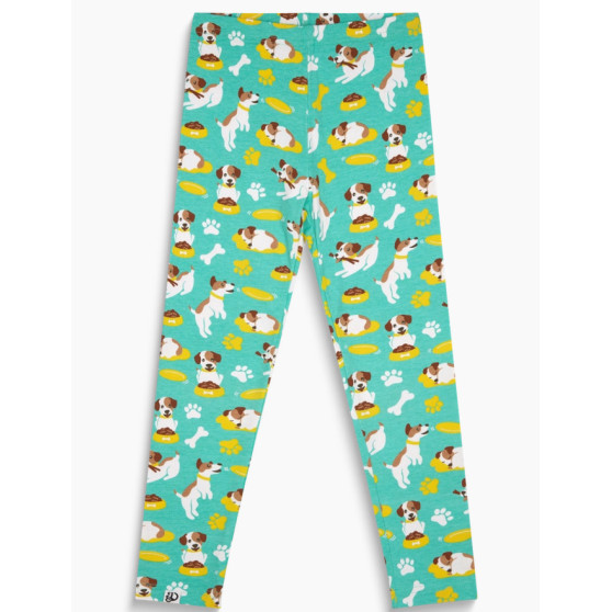 Legginsy Happy Kids Dedoles Happy Dog (D-K-AW-LG-C-C-211)