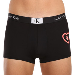Bokserki męskie Calvin Klein czarny (NB3718A-UB1)