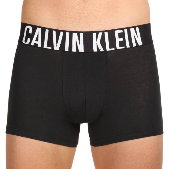 3PACK bokserki męskie Calvin Klein wielokolorowe (NB3608A-OG5)